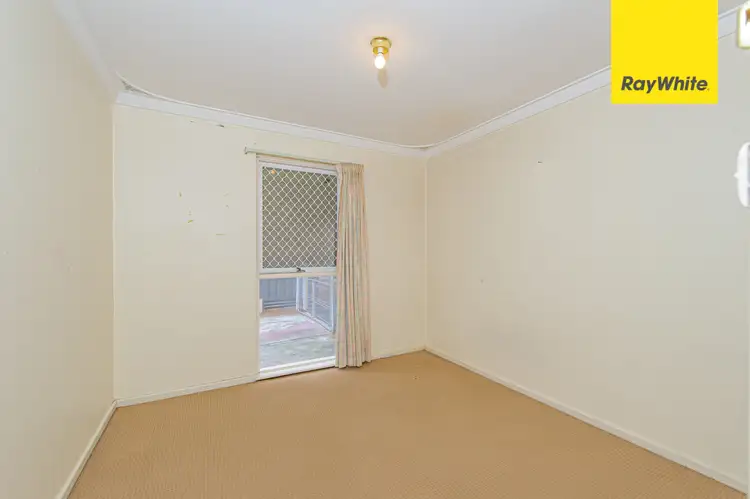 Seventh view of Homely house listing, 49 Loton Avenue, Midland WA 6056