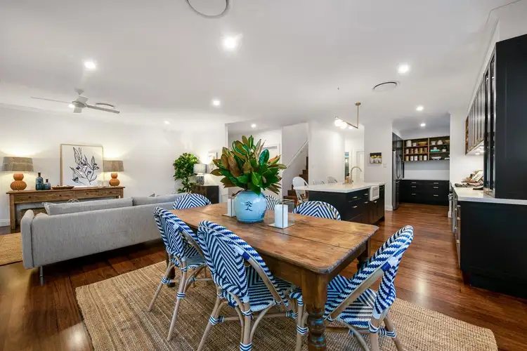 Sixth view of Homely house listing, 102 Martindale Street, Corinda QLD 4075