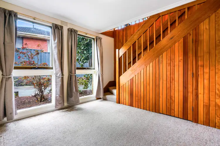 Fifth view of Homely house listing, 37 Avalon Road, Rowville VIC 3178