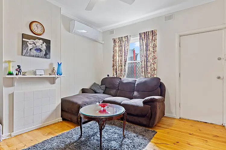 Fifth view of Homely house listing, 12 & 14 Secombe Street, Elizabeth Grove SA 5112