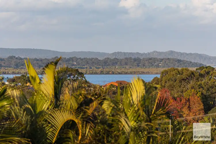 Fifth view of Homely house listing, 34 Hayman Street, Redland Bay QLD 4165