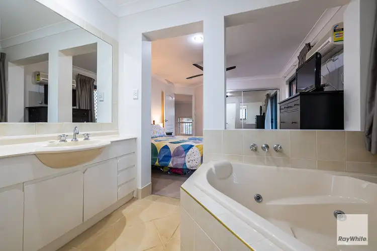 Sixth view of Homely house listing, 34 Hayman Street, Redland Bay QLD 4165
