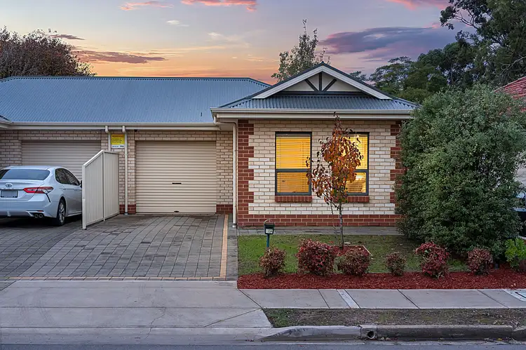 10A Torrens Avenue, Klemzig SA 5087