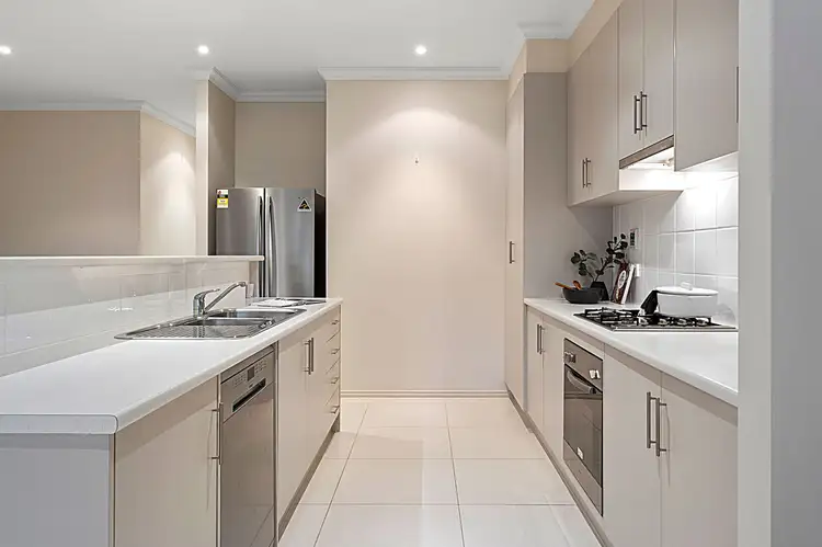 Third view of Homely house listing, 10A Torrens Avenue, Klemzig SA 5087