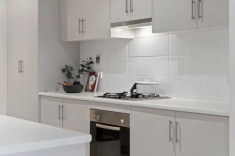 Fourth view of Homely house listing, 10A Torrens Avenue, Klemzig SA 5087