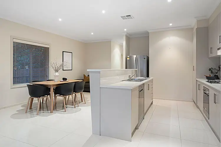 Sixth view of Homely house listing, 10A Torrens Avenue, Klemzig SA 5087