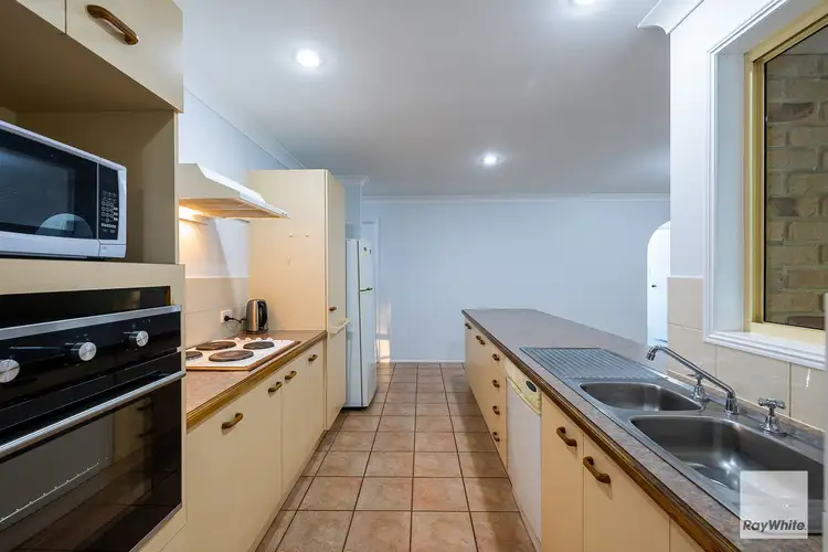 Main view of Homely house listing, 53 Muriel Street, Redland Bay QLD 4165