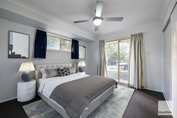 Third view of Homely house listing, 53 Muriel Street, Redland Bay QLD 4165