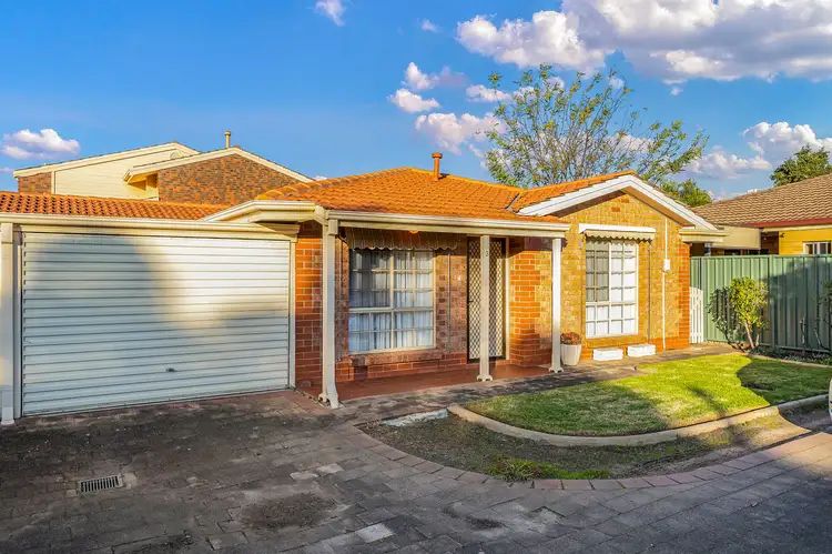 3/5 Sturdee Street, Broadview SA 5083