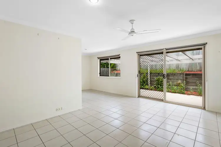 Second view of Homely house listing, 47/100 Webster Road, Deception Bay QLD 4508