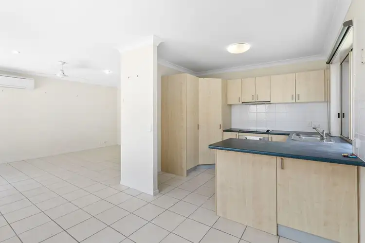 Third view of Homely house listing, 47/100 Webster Road, Deception Bay QLD 4508