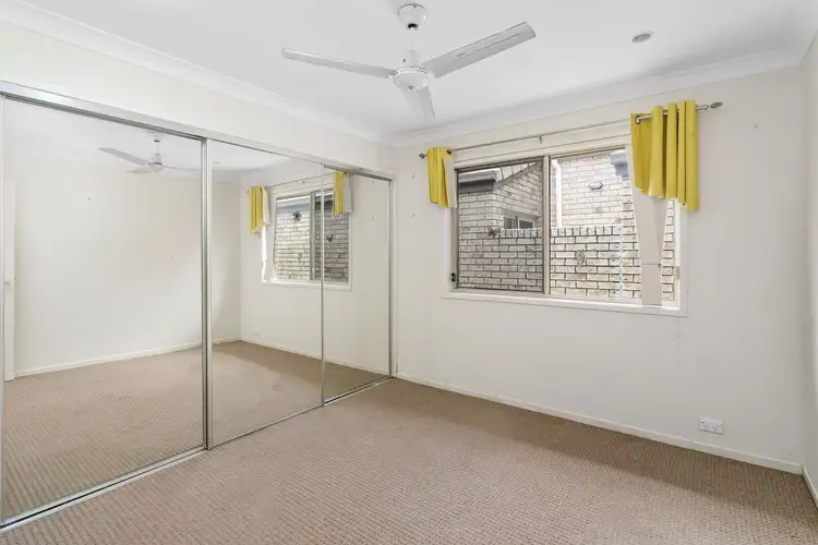 Fourth view of Homely house listing, 47/100 Webster Road, Deception Bay QLD 4508