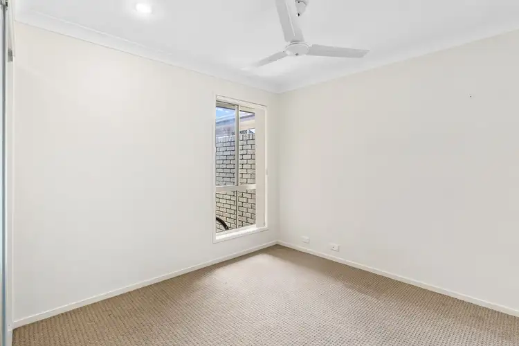 Sixth view of Homely house listing, 47/100 Webster Road, Deception Bay QLD 4508