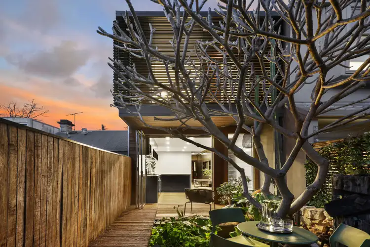 79 Bridge Road, Glebe NSW 2037