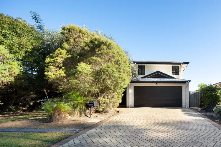Main view of Homely house listing, 19 Gaskill Court, Albany Creek QLD 4035