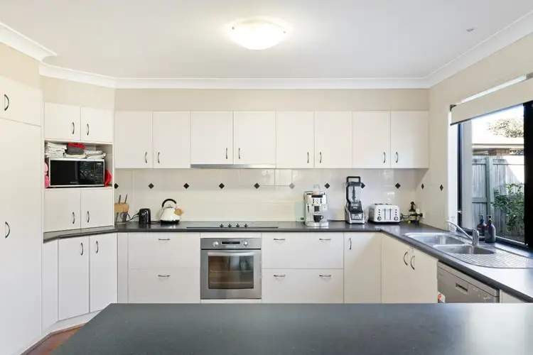 Second view of Homely house listing, 19 Gaskill Court, Albany Creek QLD 4035