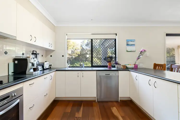 Third view of Homely house listing, 19 Gaskill Court, Albany Creek QLD 4035