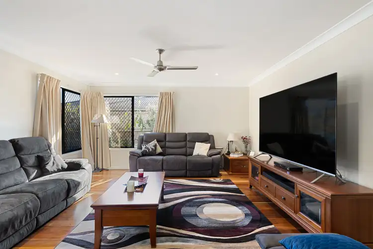 Sixth view of Homely house listing, 19 Gaskill Court, Albany Creek QLD 4035