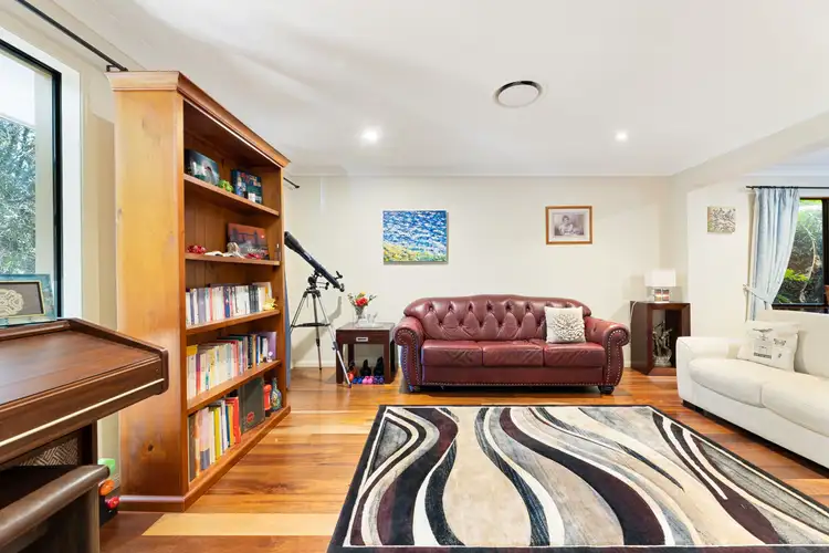 Seventh view of Homely house listing, 19 Gaskill Court, Albany Creek QLD 4035