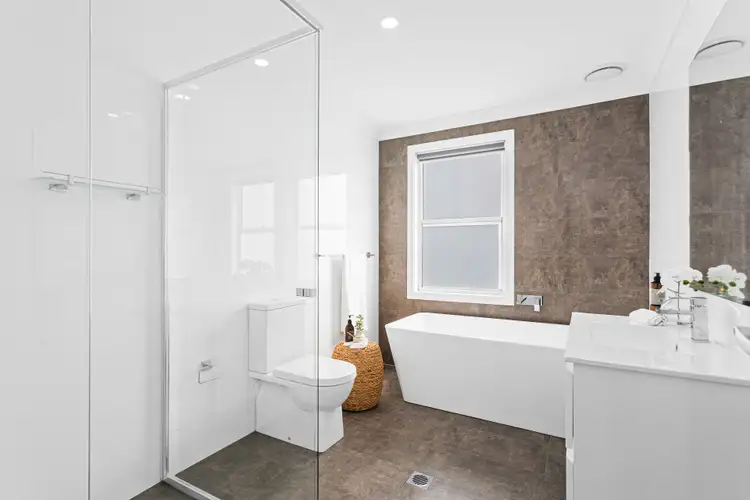 Seventh view of Homely house listing, 22 Wongawilli Street, Tullimbar NSW 2527