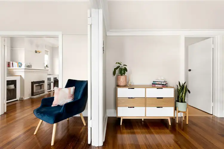 Second view of Homely house listing, 150 Melville Road, Pascoe Vale South VIC 3044
