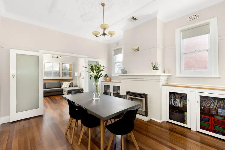 Fourth view of Homely house listing, 150 Melville Road, Pascoe Vale South VIC 3044