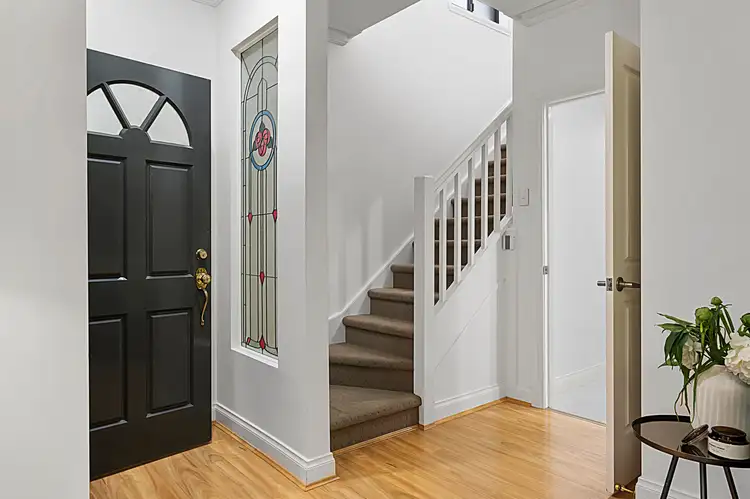 Third view of Homely house listing, 12 Cedar Crescent, Glenside SA 5065