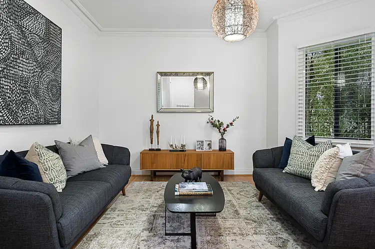 Fourth view of Homely house listing, 12 Cedar Crescent, Glenside SA 5065