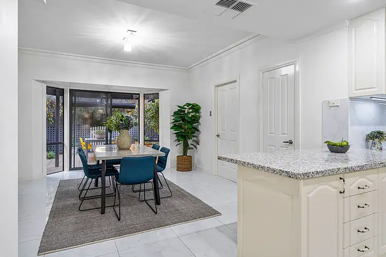 Sixth view of Homely house listing, 12 Cedar Crescent, Glenside SA 5065