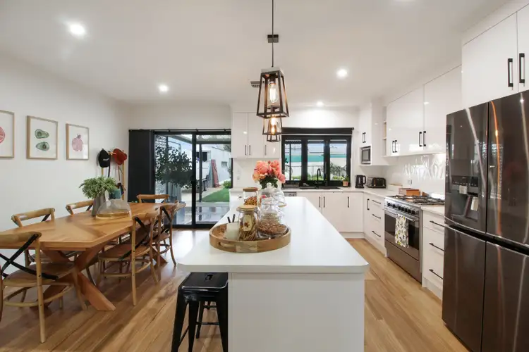 Sixth view of Homely house listing, 37 Eringa Avenue, Loxton SA 5333