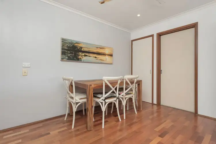 Third view of Homely house listing, 38 Georgiana Crescent, Ambarvale NSW 2560