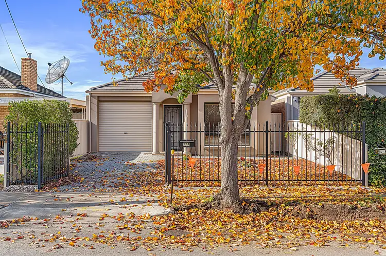 27A Netherby Avenue, Plympton SA 5038