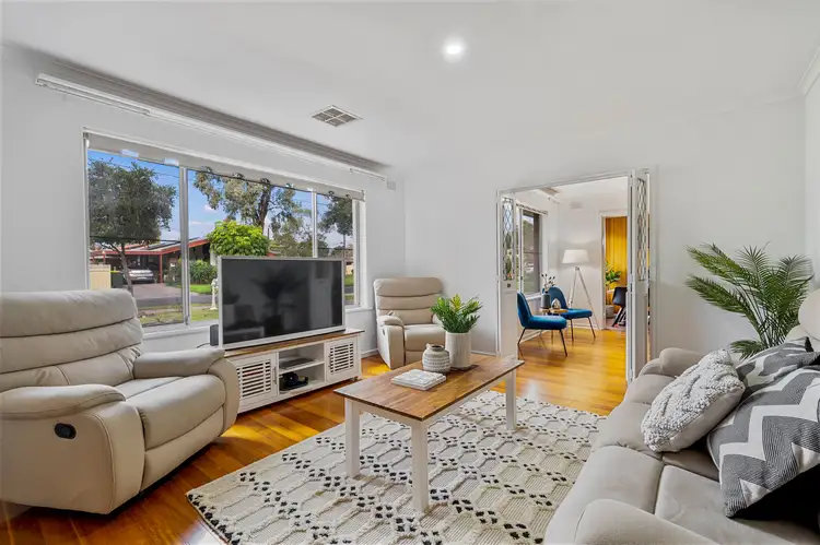 Fourth view of Homely house listing, 13 Vincent Court, Campbelltown SA 5074