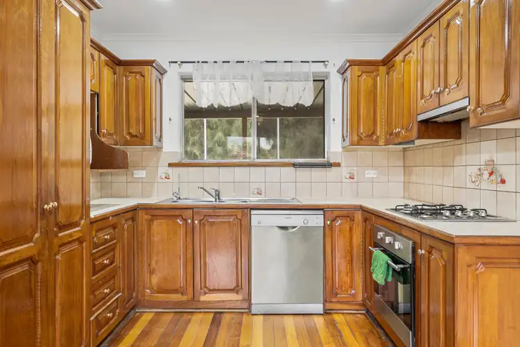Sixth view of Homely house listing, 13 Vincent Court, Campbelltown SA 5074
