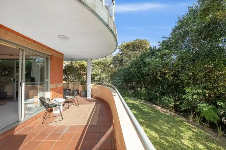 9/11-15 Goodchap Road, Chatswood NSW 2067