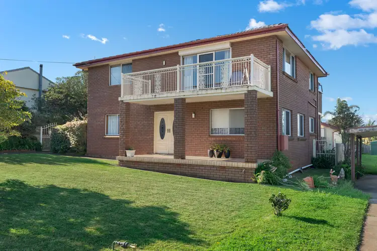 Second view of Homely house listing, 32 Broadview Avenue, Culburra Beach NSW 2540