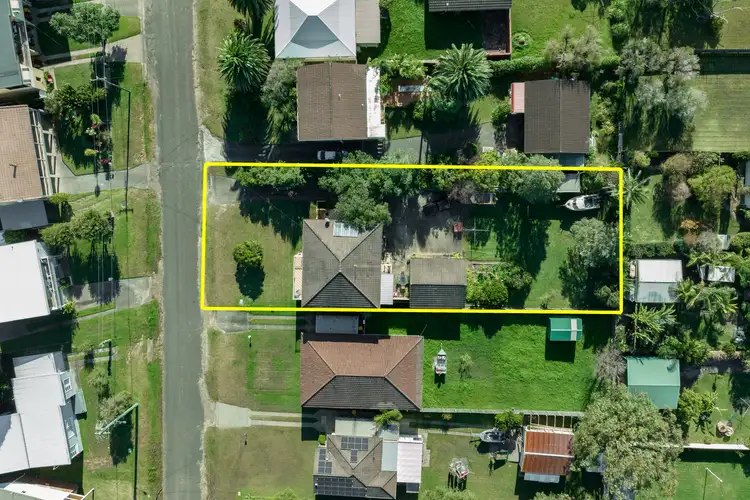 Third view of Homely house listing, 32 Broadview Avenue, Culburra Beach NSW 2540