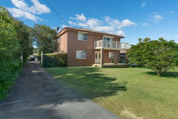 Fourth view of Homely house listing, 32 Broadview Avenue, Culburra Beach NSW 2540
