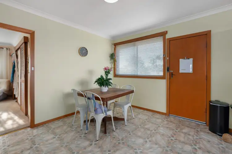 Fifth view of Homely house listing, 32 Broadview Avenue, Culburra Beach NSW 2540