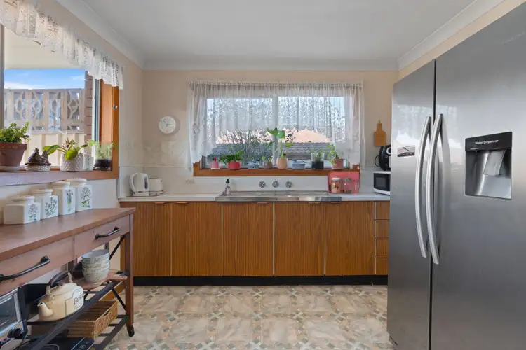 Sixth view of Homely house listing, 32 Broadview Avenue, Culburra Beach NSW 2540