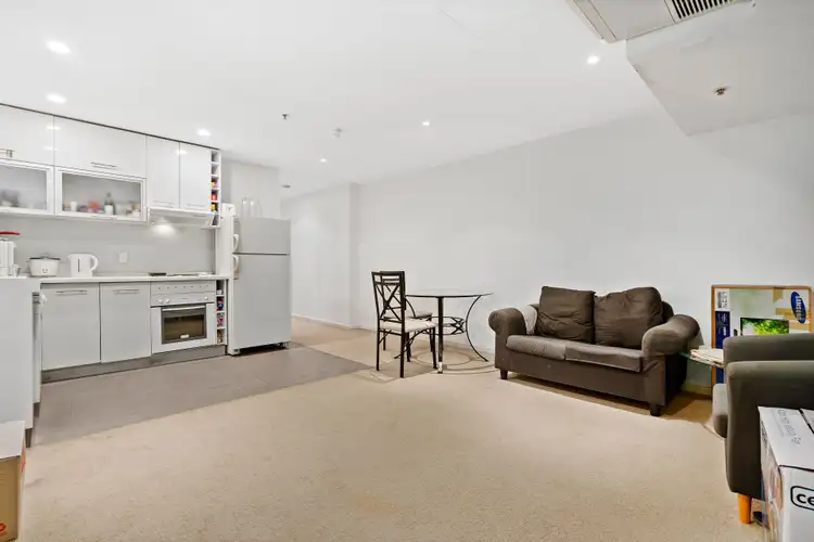 222/9 Paxtons Walk, Adelaide SA 5000