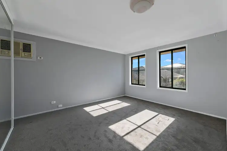 Sixth view of Homely house listing, 2A Lavender Avenue, Punchbowl NSW 2196
