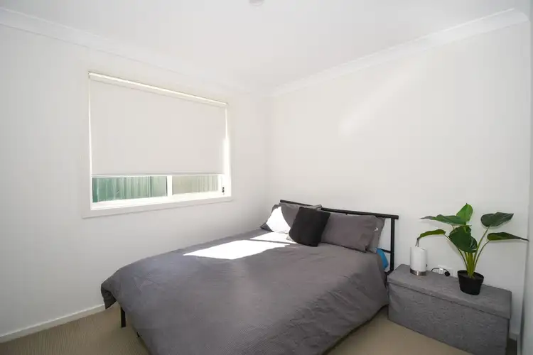 Sixth view of Homely house listing, 14 & 14A Wallace Way, Kelso NSW 2795