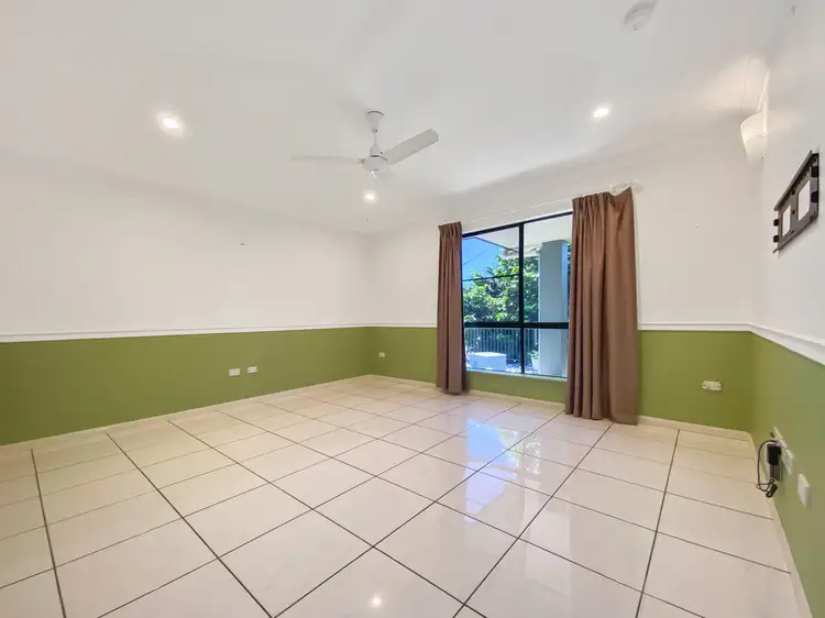 Seventh view of Homely house listing, 25 Brooksfield Drive, Sarina Beach QLD 4737