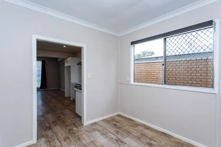 Fifth view of Homely house listing, 6 Kibbler Street, Cowra NSW 2794