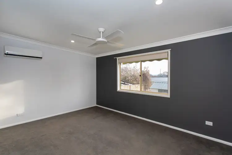 Sixth view of Homely house listing, 6 Kibbler Street, Cowra NSW 2794