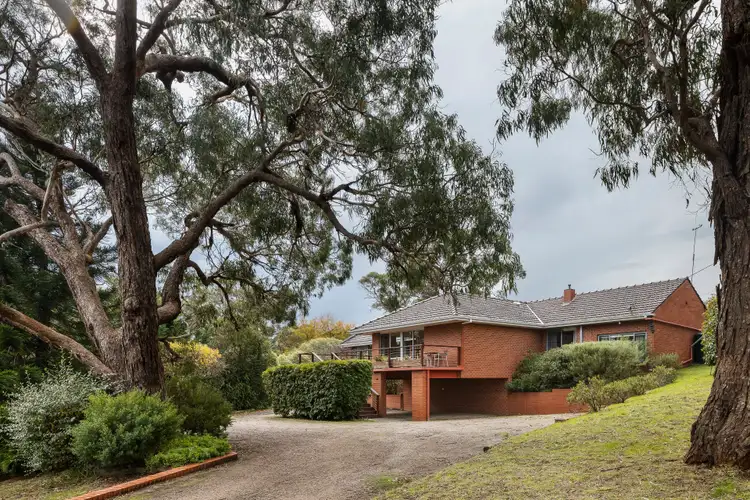 10 Mulgra Street, Frankston South VIC 3199