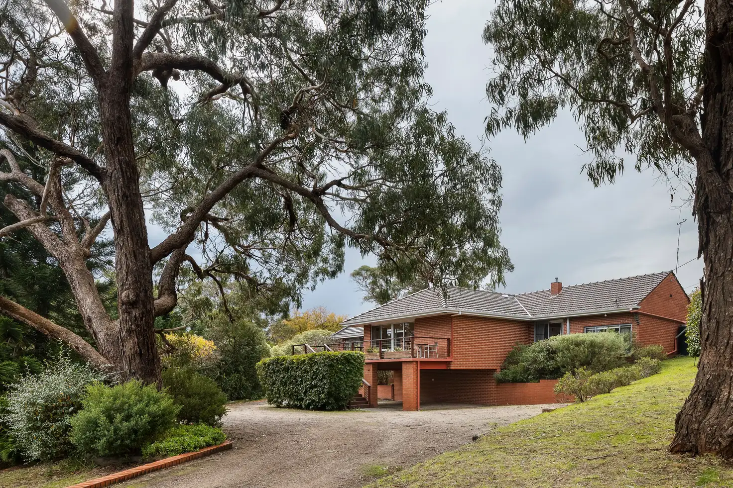 Main view of Homely house listing, 10 Mulgra Street, Frankston South VIC 3199