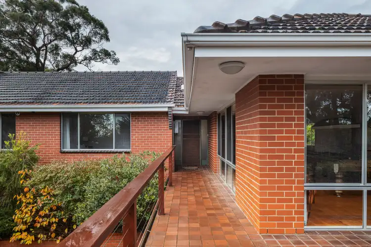 Second view of Homely house listing, 10 Mulgra Street, Frankston South VIC 3199