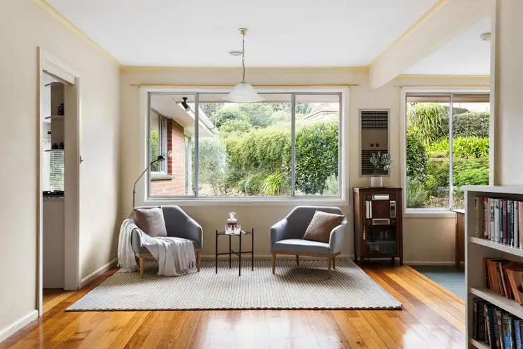 Fourth view of Homely house listing, 10 Mulgra Street, Frankston South VIC 3199